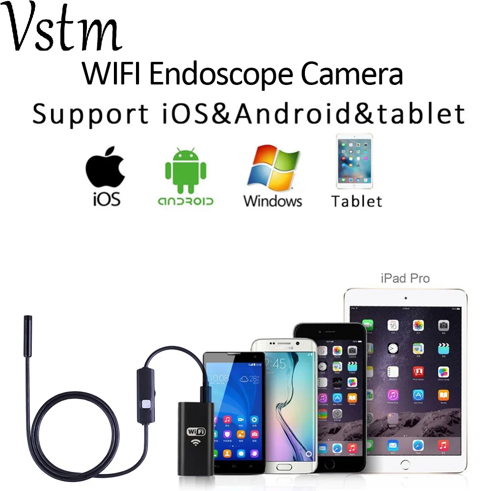 wifi endoscope (1)