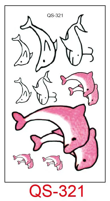 _20190402161633