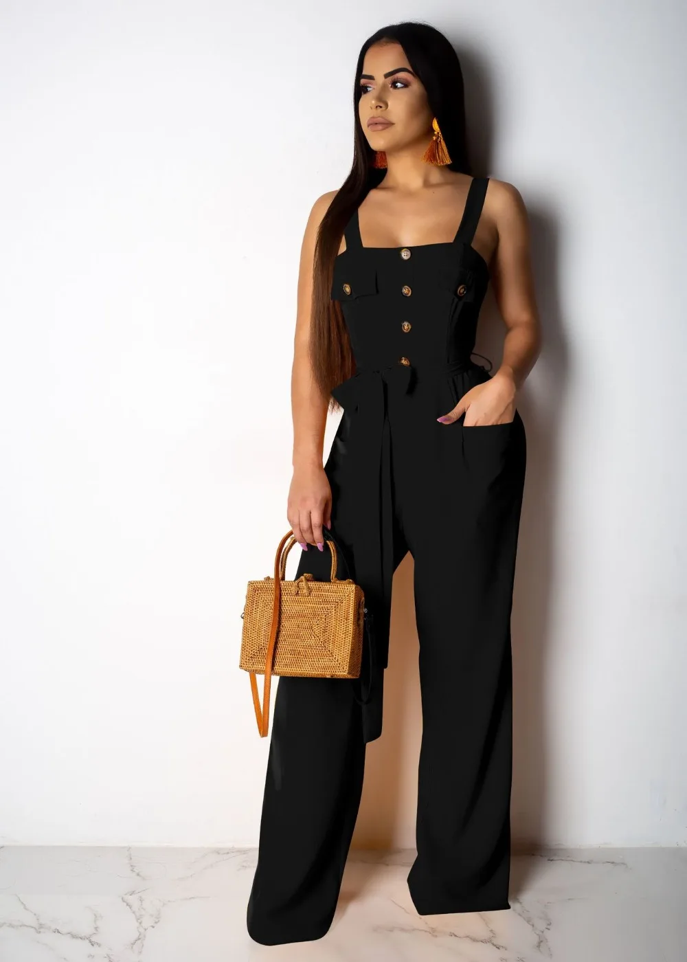 10474660321_591906627