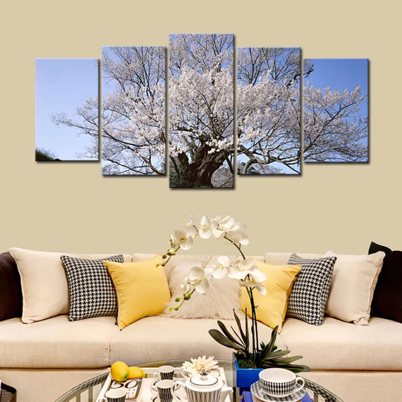 Floral Canvas Wall Art online get cheap floral canvas wall art -aliexpress | alibaba Floral Canvas Wall Art online get cheap floral canvas wall art -aliexpress | alibaba