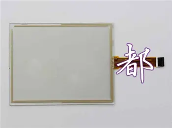 

New Touch Screen only Touch & Touch Glass for Panel KDT-5121