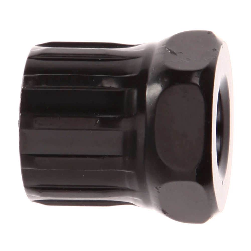 Ручные инструменты для горного велосипеда кассета маховик свободное колесо