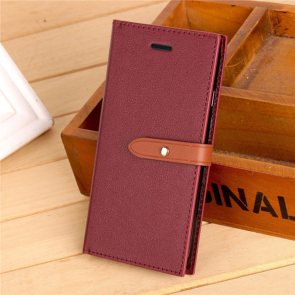 Sale Wallet Case For Xiaomi Redmi 4,Luxury Leather Cover With Magnetic Stand Card Holder Case For Xiaomi Redmi 4 4X Folio Flip Case 13 Sale Wallet Case For Xiaomi Redmi 4,Luxury Leather Cover With Magnetic Stand Card Holder Case For Xiaomi Redmi 4 4X Folio Flip Case 13