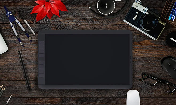 4010414095_1712324352