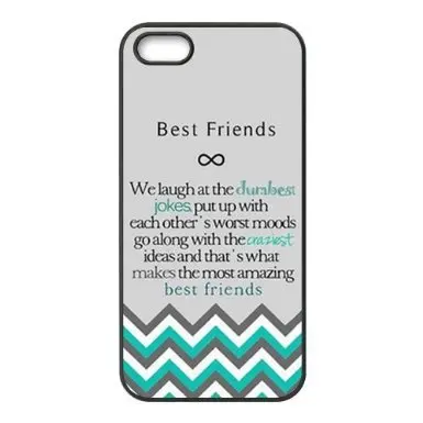 Friend Meaning Reviews - Online Shopping Friend Meaning