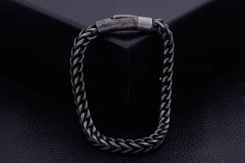 QQ20190308203643