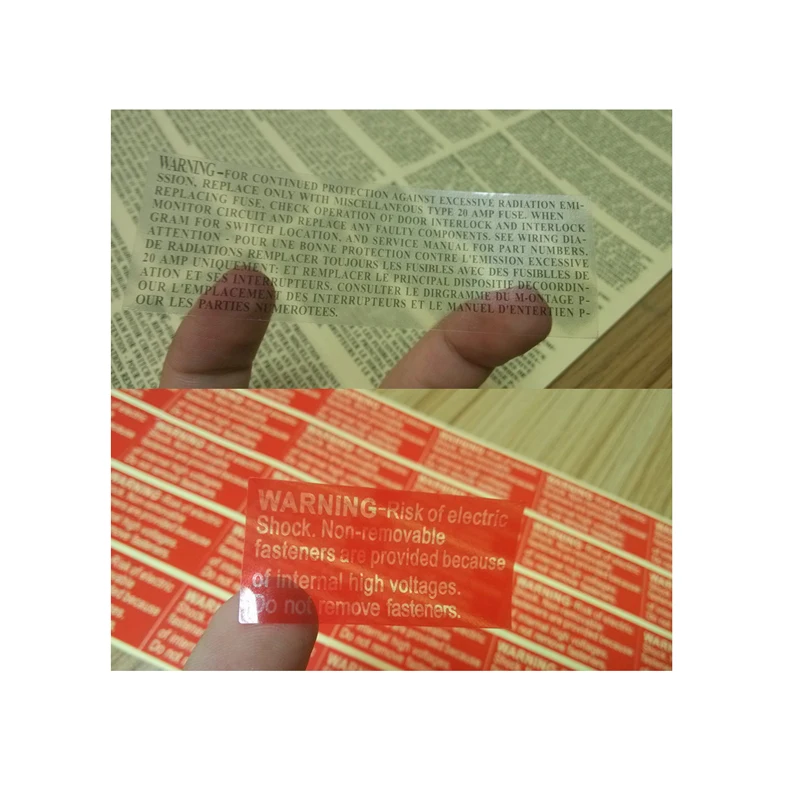 lens sticker for glasses,fancy self adhesive custom lens sticker for