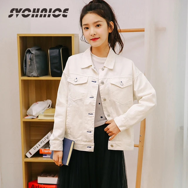 korean style 2018 fashion