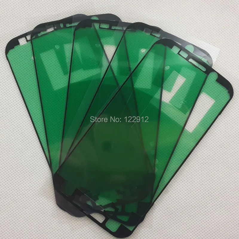 G925_front_frame_sticker_tape-3