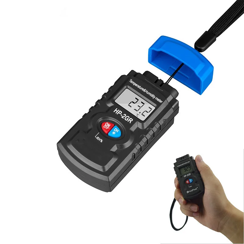 Buy New Professional Mini Data Logger Digital