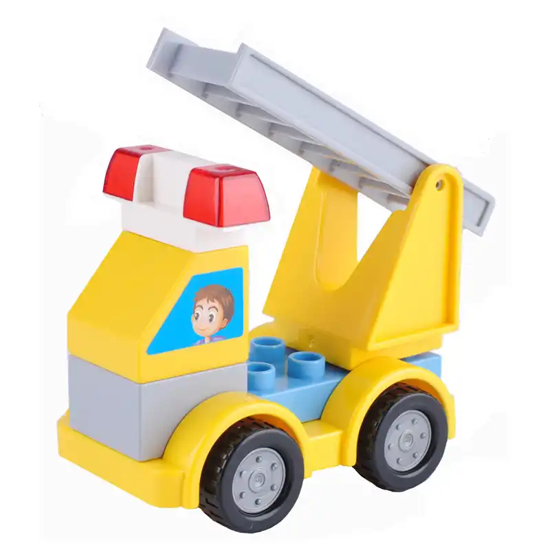 Detail Feedback Questions About Big Size Diy Traffic Accessories