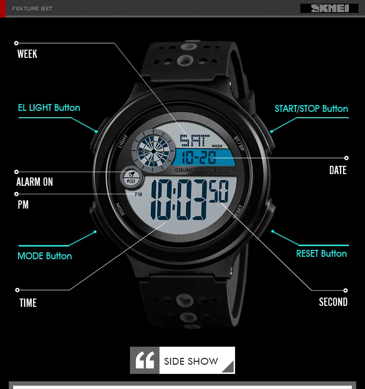 SPORTS WATCHES-7