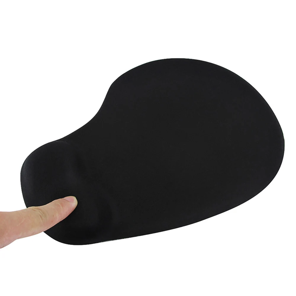 Mouse Mat
