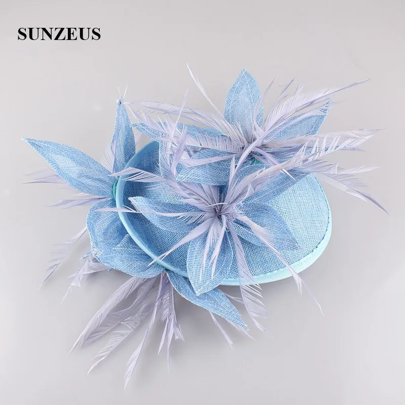 conew_syf152 (7)