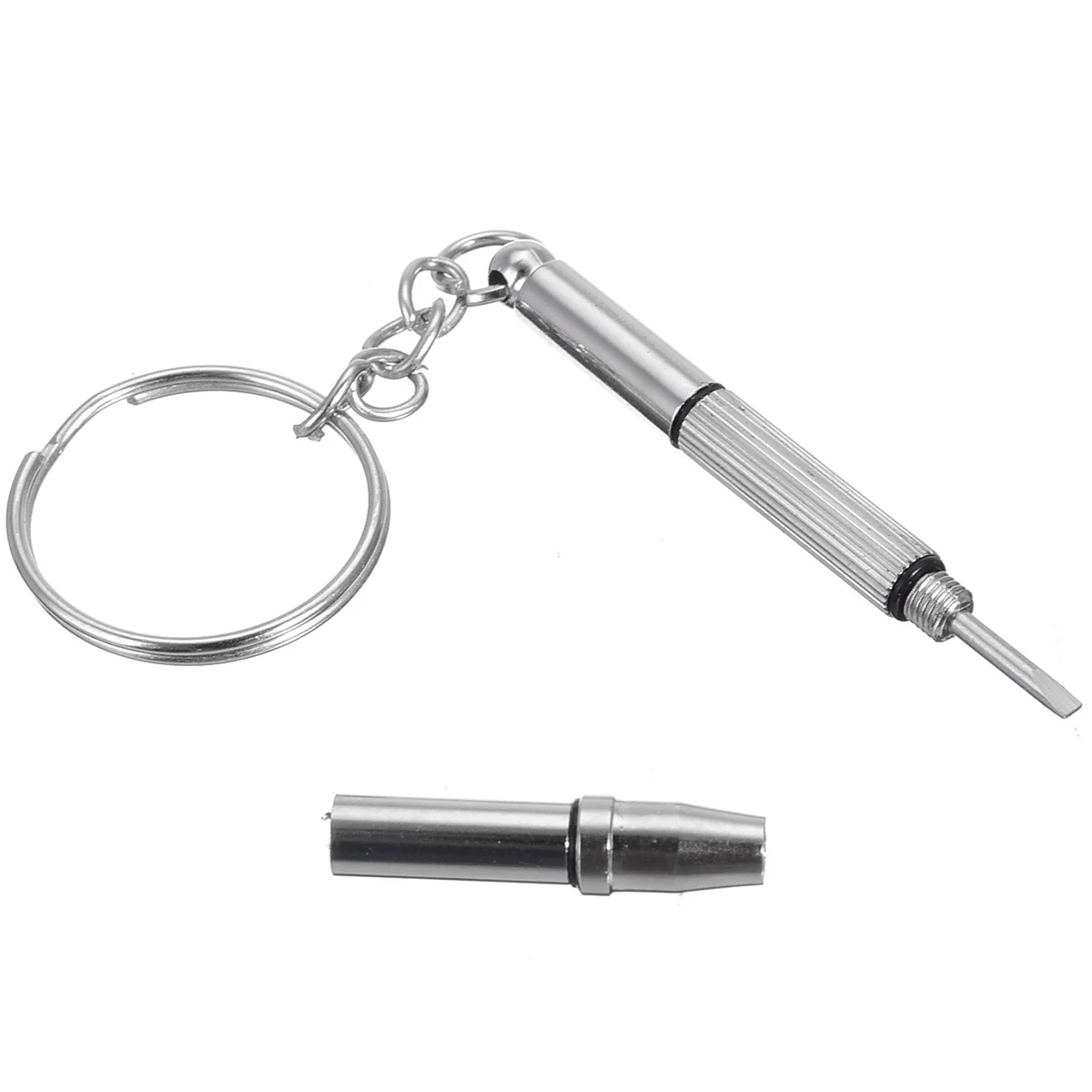 1000pc/set Assorted Screws Screwdriver Set For Sunglasses Eye Glasses High Quality Repair Tools Kits