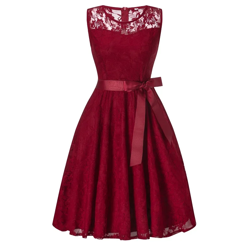 ivanka trump inaugural gown