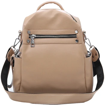 

Women Backpacks School Backpack For Teenager Girls Shoulder Bag Daypack For Women Female Feminine Bag