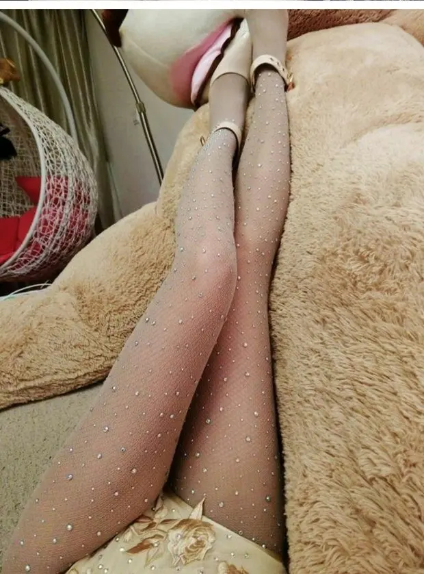 895888_5