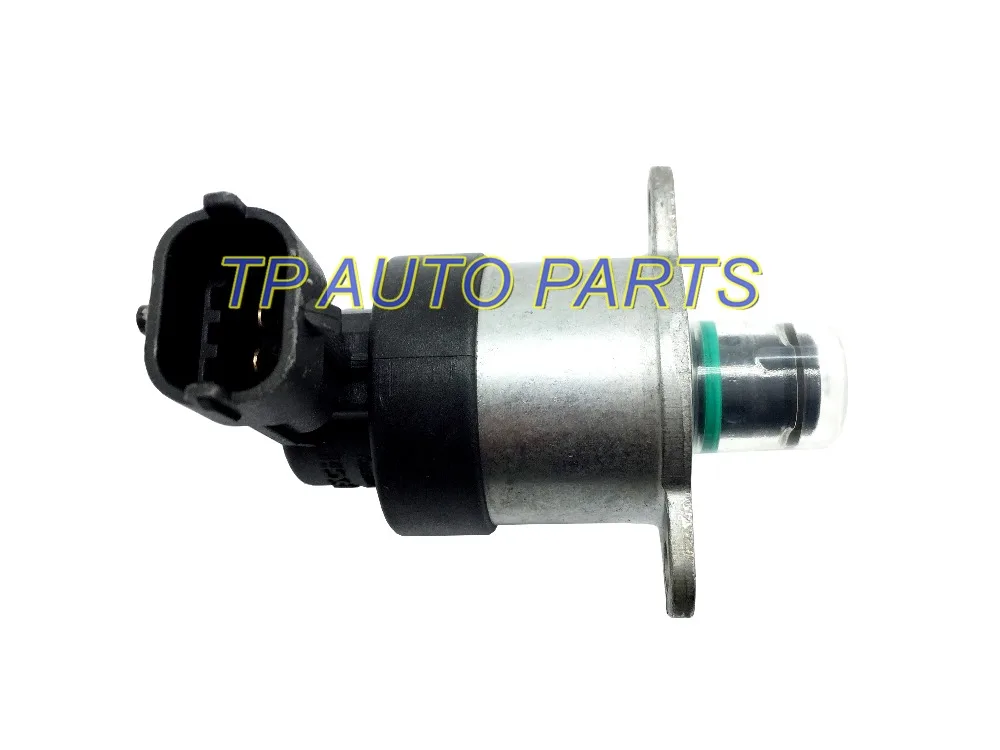Регулятор давления топлива для HYUN-DAI OEM 0928400633 |