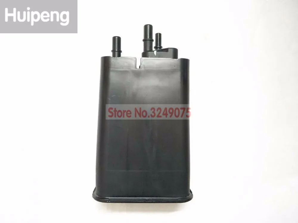 54ddc006fc81b5e5aca7f0fb50cd21e