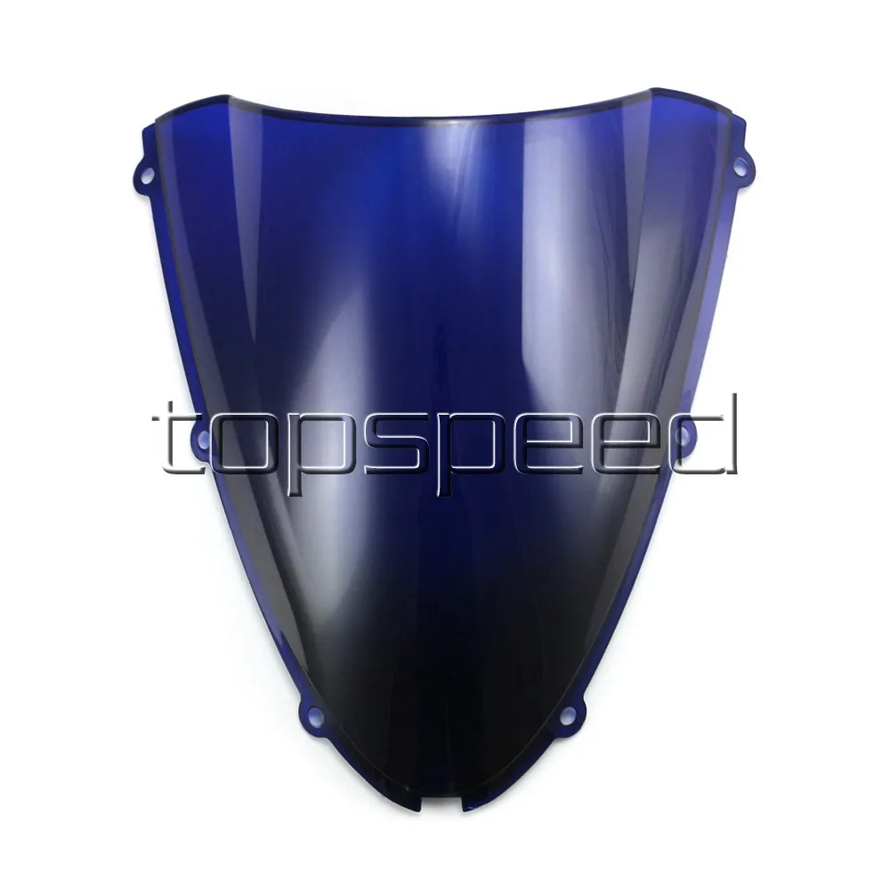 zx6r_05_08blue1