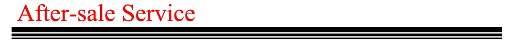 bicycle wheels