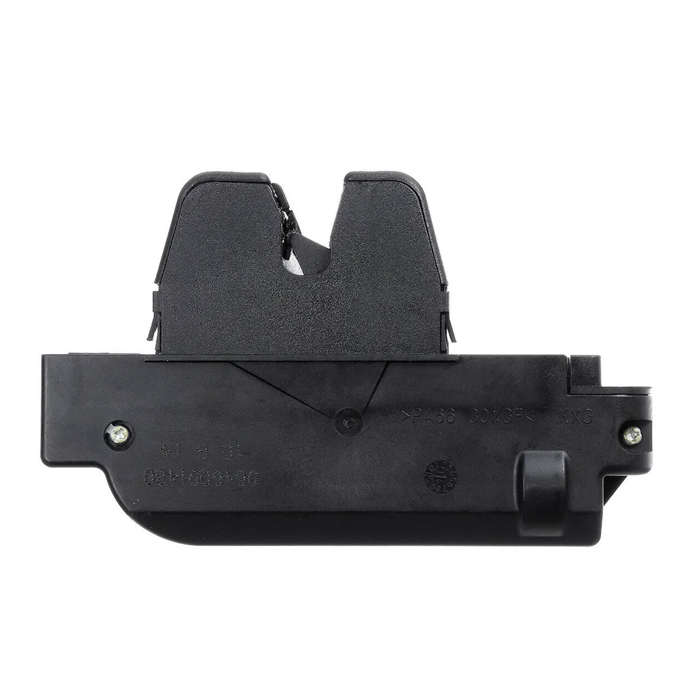 Najtaniej Dla CITROEN C2 C3 C4 C5 C8 PEUGEOT 206 307 407 607 807 klapa tylna centralny zamek 9652301980