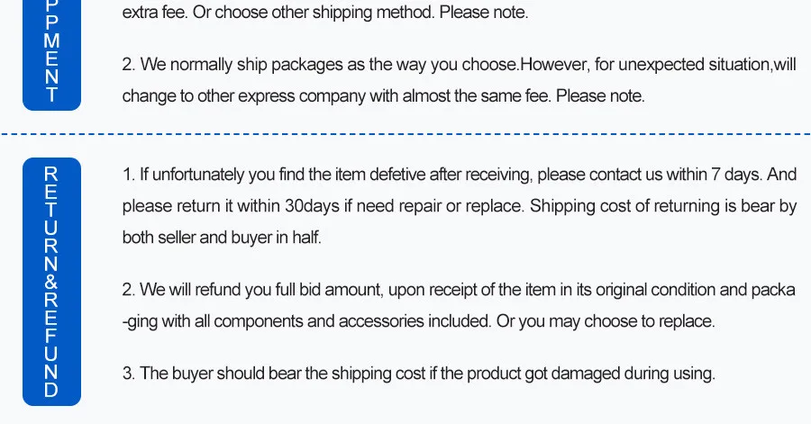 Free Gift DJI Osmo Handheld 4K Camera And 3 Axis Gimble Stabilizer Gimbal 3 Axis Gimbal DJI Phantom 3 EMS Free