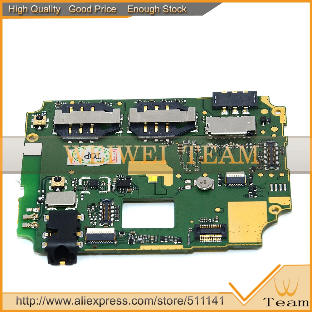 imágenes para Original nuevo funcionan bien para lenovo s650 mainboard motherboard bordo tarjeta de tarifa para lenovo s650 imágenes para Original nuevo funcionan bien para lenovo s650 mainboard motherboard bordo tarjeta de tarifa para lenovo s650