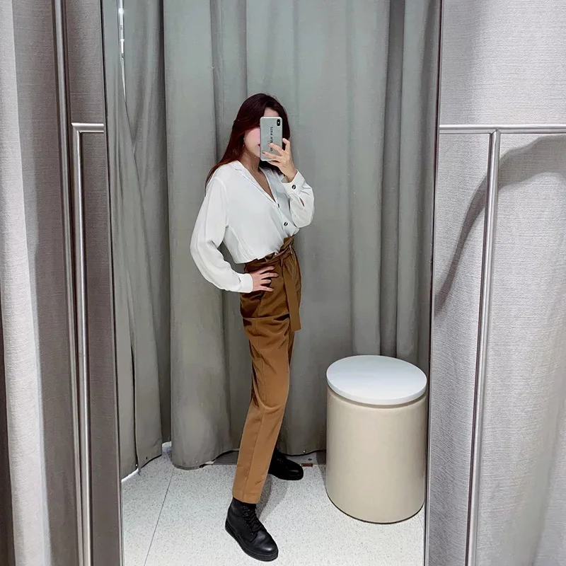 2019 (2)