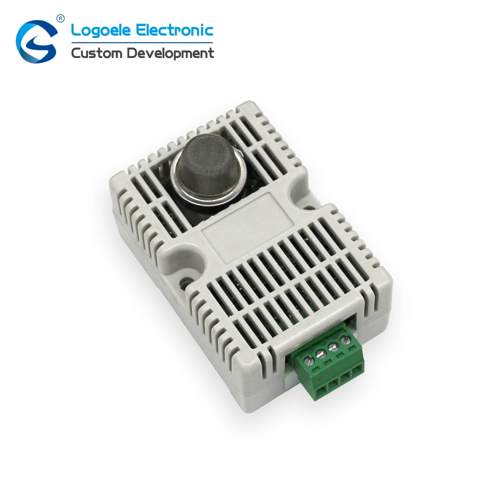 MQ-139-MQ131-SO2-MQ139-MQ138.jpg