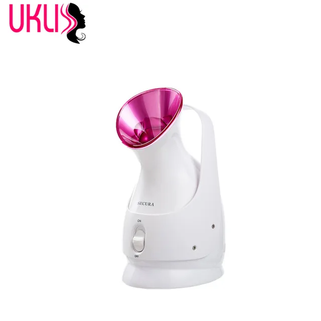 Bang my wife xxx Facial humidifier and acne