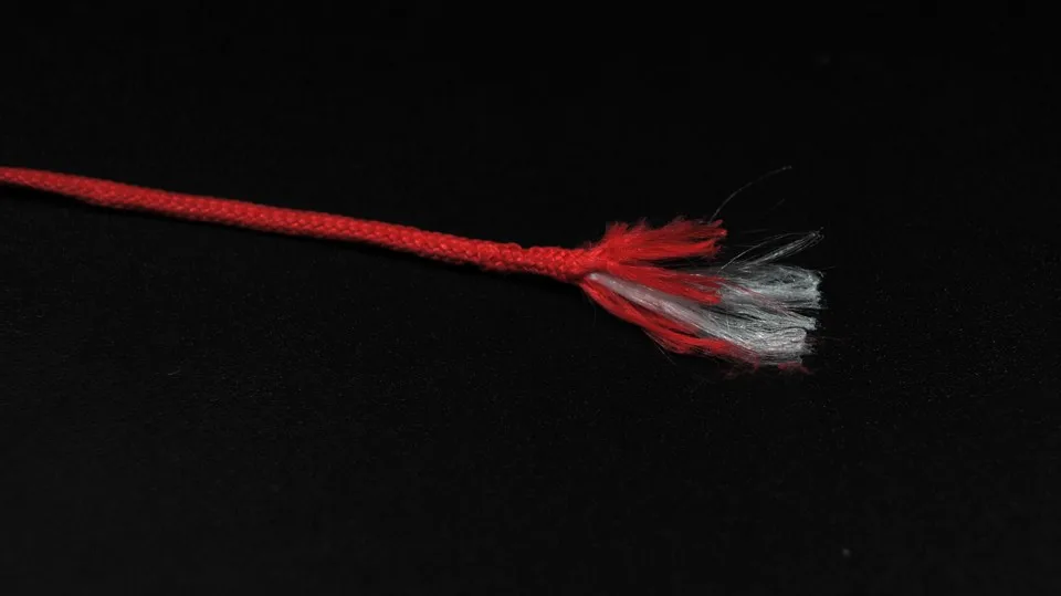 5 м 22#1,2 мм ПЭ плетеная рыболовная леска супер сильная оплетка леска fr джиг крючок лидер соединительное копье Дайвинг рыболовная веревка/шнур
