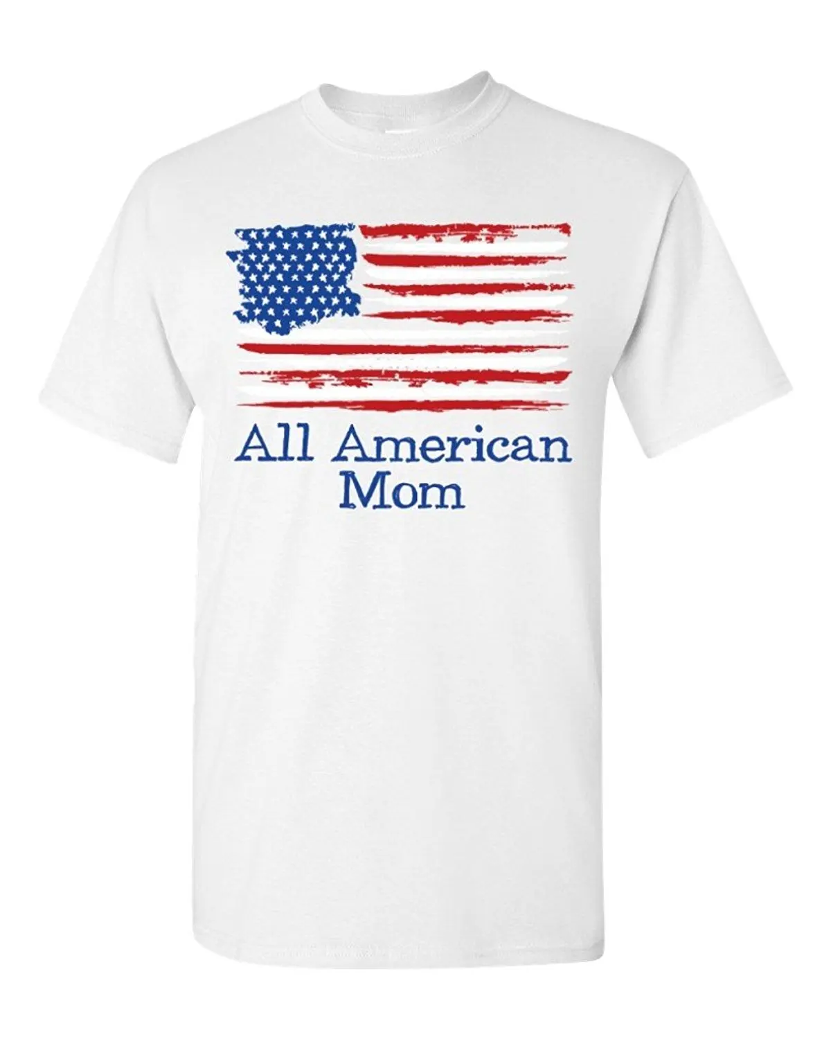 patriotic shirts