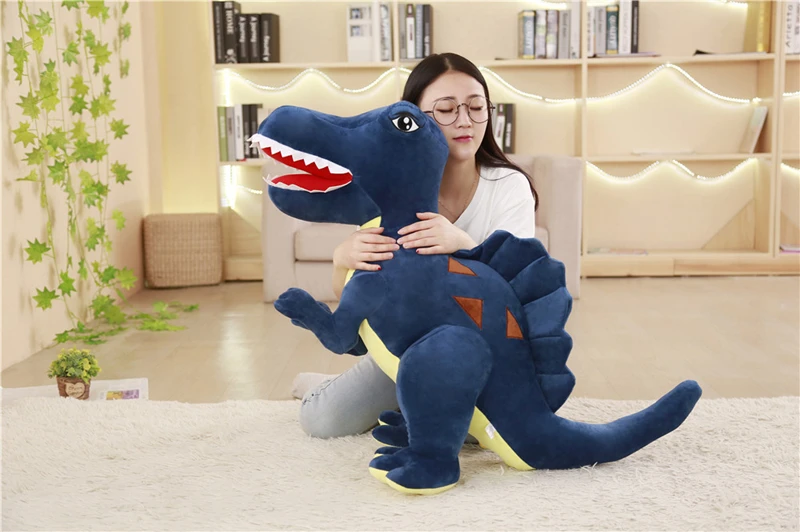 9049175348_1027343876