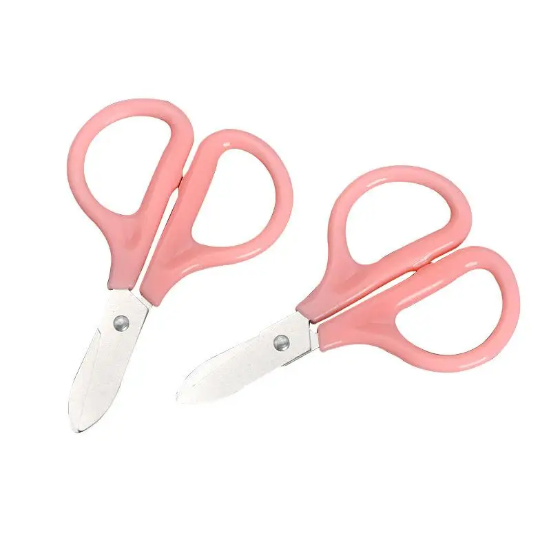 stainless-steel-small-pink-plastic-student(1)