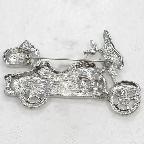 C082aa