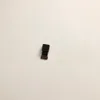 Mobile Phone Parts