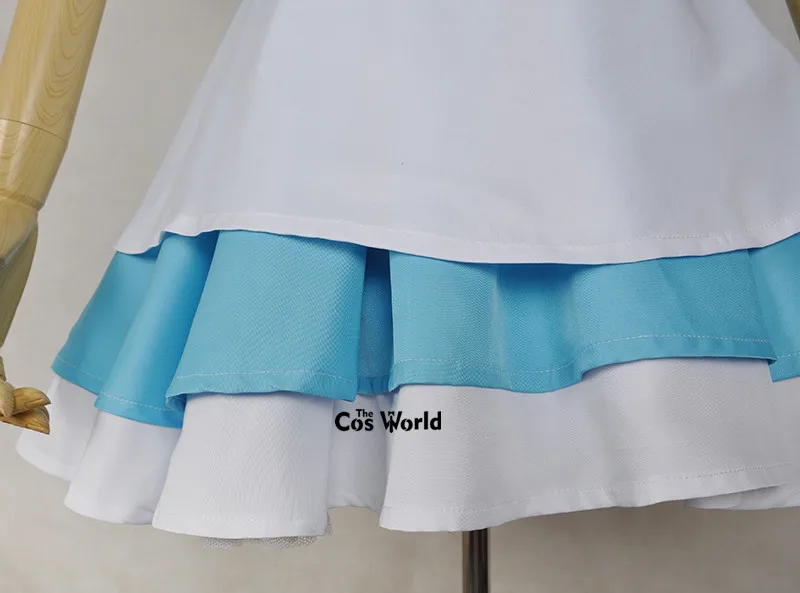 Rem (6)