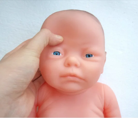 //img.alicdn.com/imgextra/i2/687093950/T2CF3aXklaXXXXXXXX_!!687093950.png