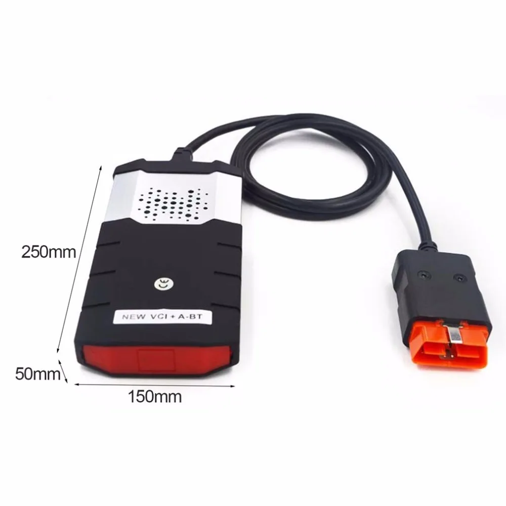 hgy000136 (8)