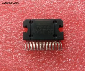 

PAL007A PAL007 ZIP25