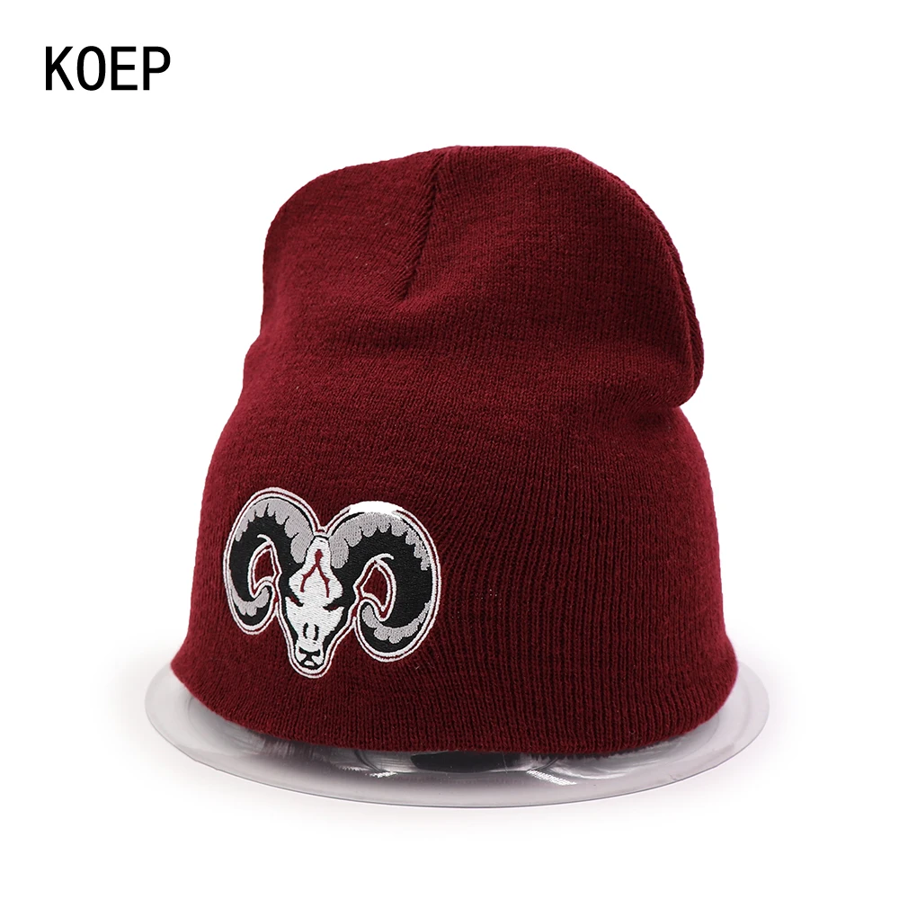 KOEP-KPKNI20171128-5