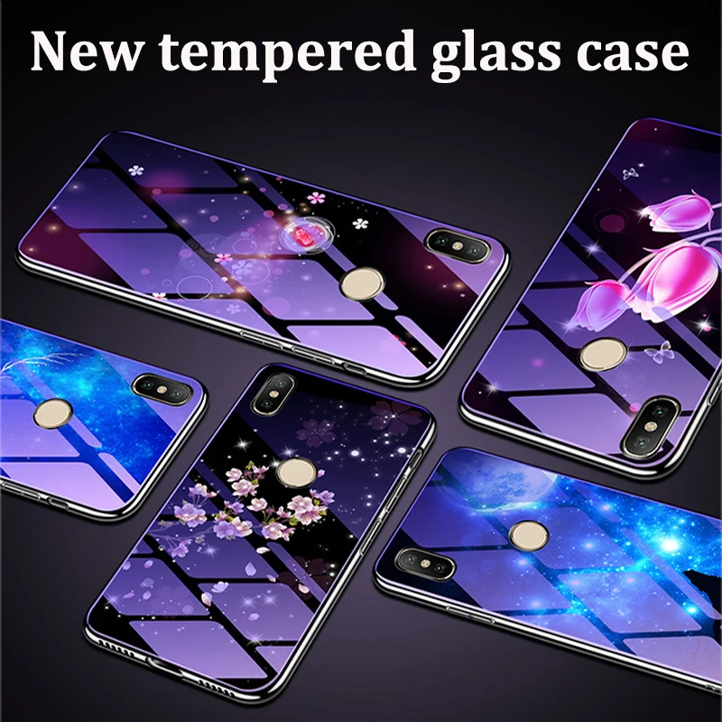 TB2bS5KvvuSBuNkHFqDXXXfhVXa_!!3303857454