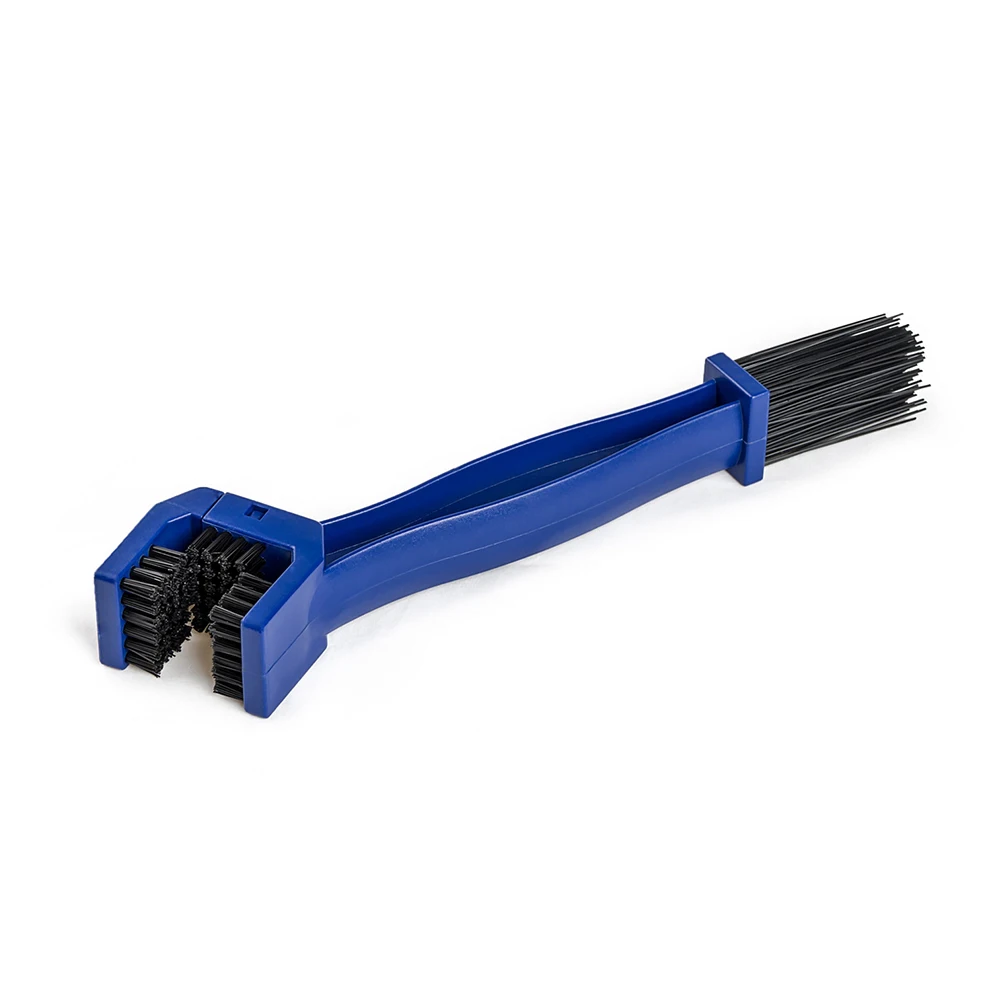 Chain brush motorcycle (7)