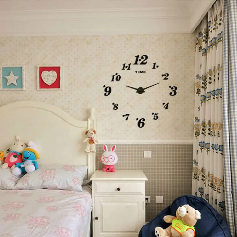 Wallclock-IH-MQ019(4)
