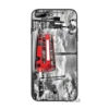 Mobile Phone Accessories