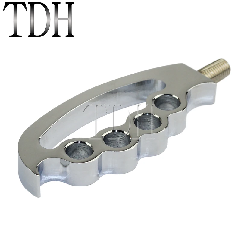 FP-8036-CH (3) fp-8036-ch (3)06