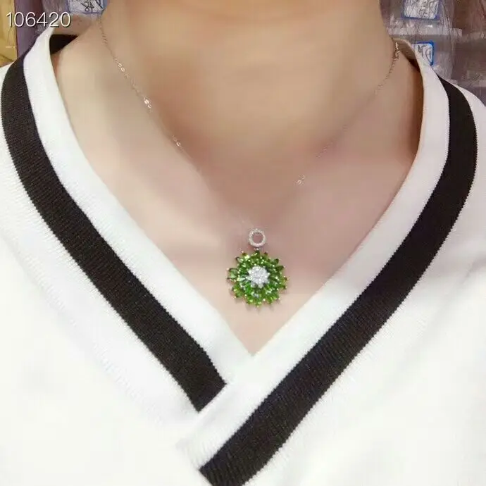 QQ20190425120506