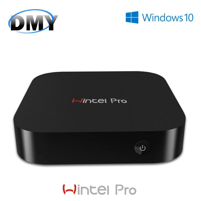 Lowest Price Wintel CX W8 Pro 4K Mini PC &Set Top TV BOX Windows10 OS Intel Aotm Z8300 Quad-Core Cherry Trail 14nm 2GB/32GB HDMI TV Player Lowest Price Wintel CX W8 Pro 4K Mini PC &Set Top TV BOX Windows10 OS Intel Aotm Z8300 Quad-Core Cherry Trail 14nm 2GB/32GB HDMI TV Player